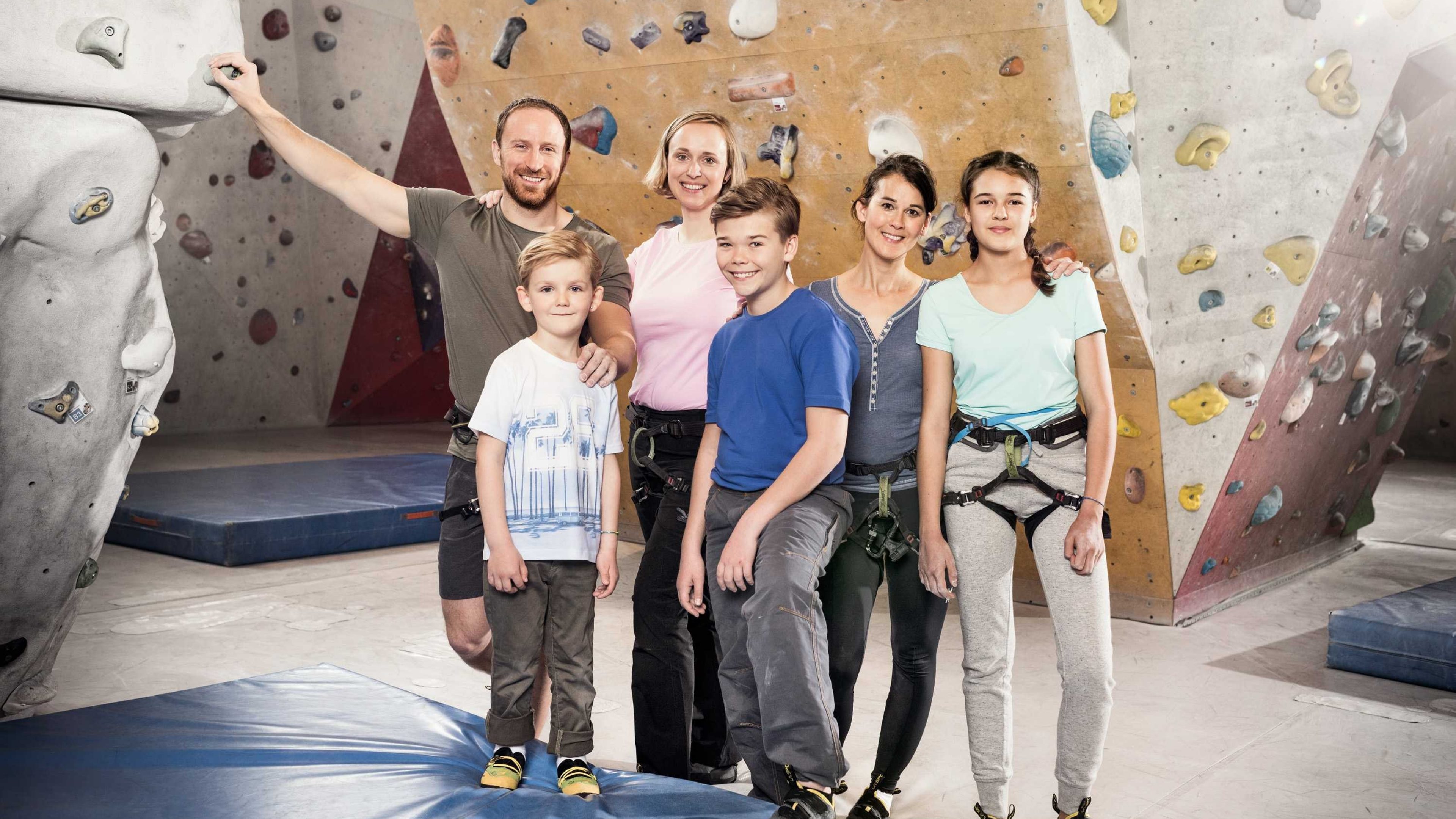 SL_30+_Leisure_Klettern_395